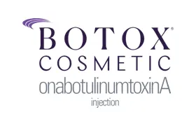 Botox CosmeticImg