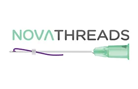 Nova PDO threads